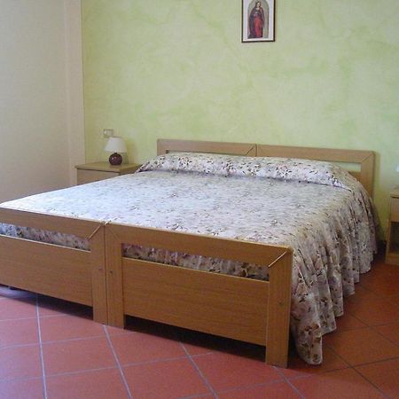 Albergo Ristorante La Scaiola Nuvolera Ngoại thất bức ảnh